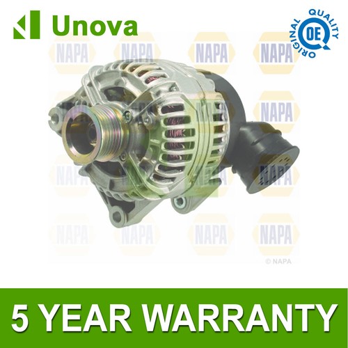 Alternatore unova adatto bmw - adatto, a