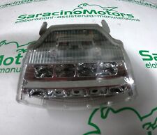 Fanale arresto posteriore originale Kawasaki ZX10R Ninja 2011-2015