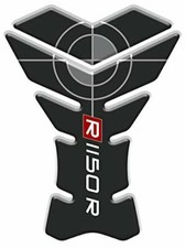 TANKPAD PARASERBATOIO