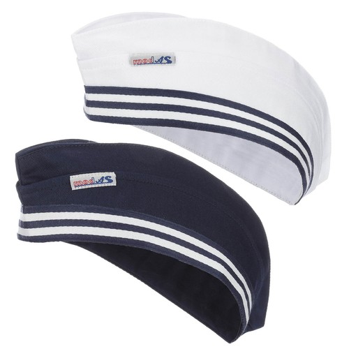 Modas cappello marinaio - modas,