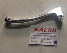 Leva Frizione Kawasaki Z 400