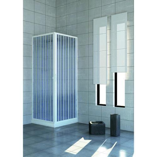 Box doccia due porte - doccia,