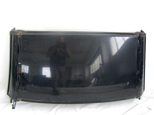 54377251990 cappotta tetto - 54377251990,