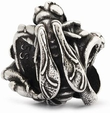 TROLLBEADS TAGBE-20050 Bead