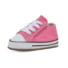Scarpe Converse Chuck Taylor All Star Cribster 865160C Rosa