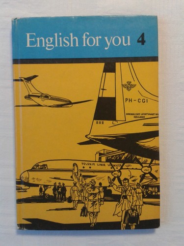 Libro testo inglese per te - libro,