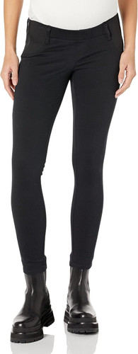 Donna jegging premaman - jegging,