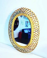 ✅ Franco Albini e Franca