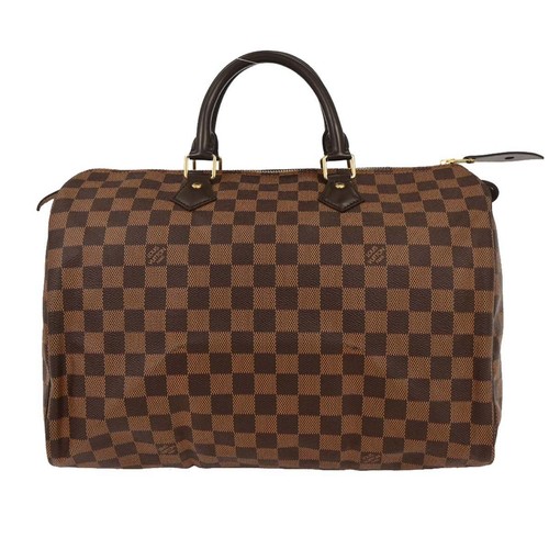 Borsa mano louis - borsa, a