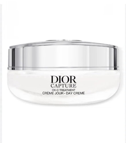 Nuova crema giorno dior - crema,