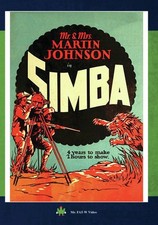 SIMBA