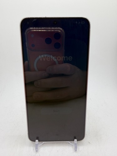 Samsung galaxy s25 grigio - galaxy,