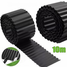 Bordura per prato 10 m bordura