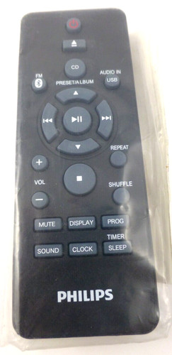 996510063432 nuovo telecomando - 996510063432,