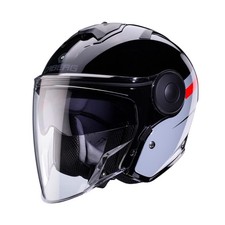 CASCO CABERG ZEPHYR