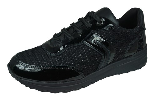 Geox airell scarpe - airell,