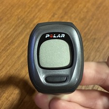 Orologio cardiofrequenzimetro