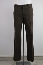 BURBERRY MEN'S PANTS SIZE 46