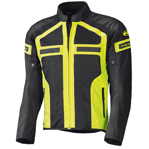 Held tropic mesh jacket - tropic, 3.0