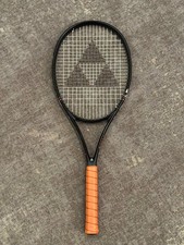 Racchetta da tennis FISCHER