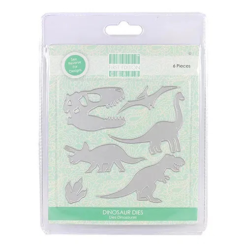 Fustelle big shot sizzix - big,