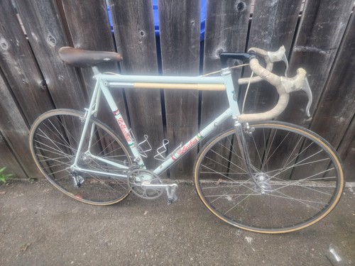1986 bottecchia columbus - 1986, sl