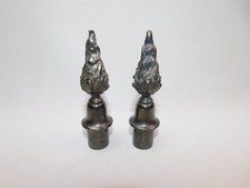 2 Antichi E.G. Finiture