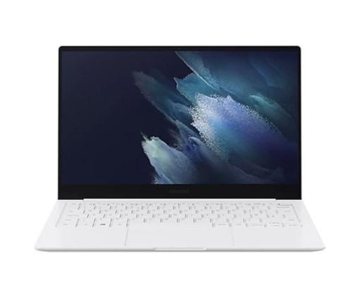Samsung galaxy book pro - pro, i5