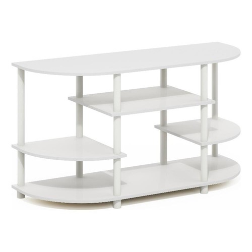 Furinno jaya supporto - jaya, tv