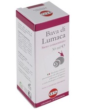 BAVA LUMACA SIERO CONCENTRATO
