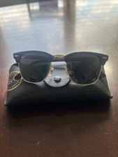 Occhiali da sole unisex