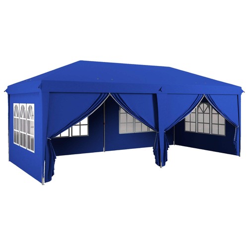 Gazebo pop m con - gazebo, 6