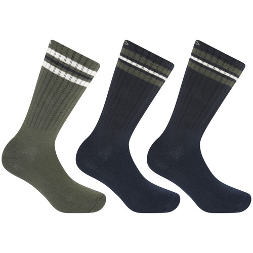 Fila calze corte - (3,