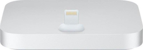Dock lightning originale - lightning,