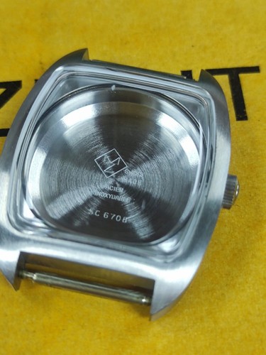 Zenith automatico respirator - automatico,