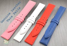 Cinturino per Orologio da