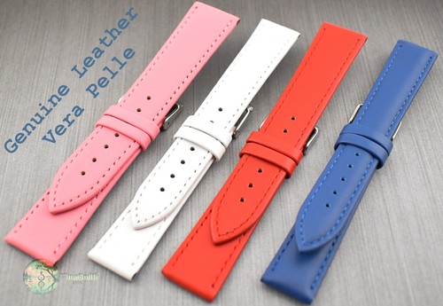 Cinturino per orologio - orologio, da