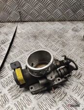 Valvola farfalla 55kW benzina