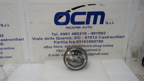 9648947780 41180748 faretto - 9648947780+41180748,