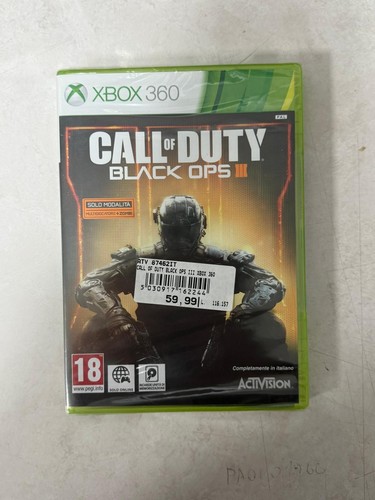 Call duty black ops - of,