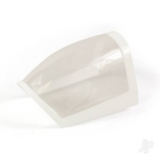 Seagull Ka8B Baldacchino