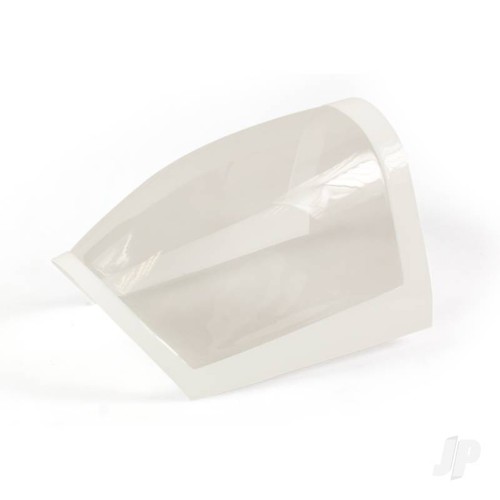 Tettoia aliante seagull ka8b - seagull,