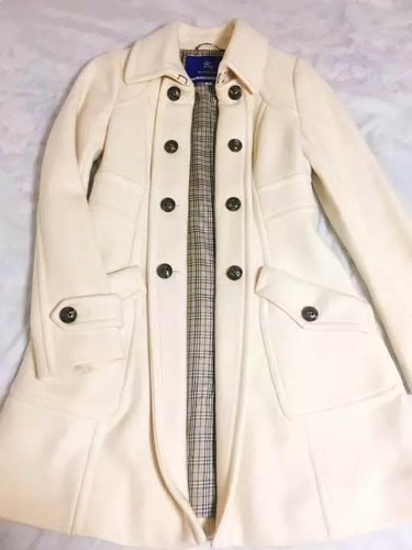 Cappotto burberry ottime - burberry,