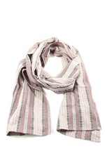 BON’A PARTE Fazzoletto da