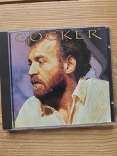 Cocker Cocker, Joe: