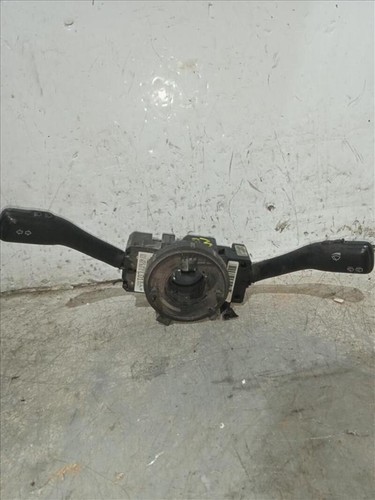 8l0953513g devio leva - 8l0953513g, luci