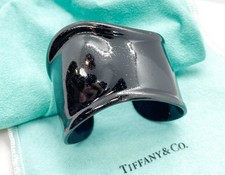 Tiffany & Co. Elsa Peretti