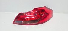 Ricambi usati fanale stop - ricambi,