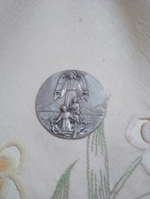 Icona Angelo Custode Cm4