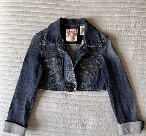 Cappotto jeans miss - jeans,